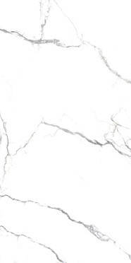 Керамогранит Primavera Acothly Polished Pr234 60x120