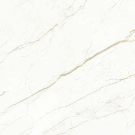 Керамогранит Laparet Europa Gold Карвинг 60x60