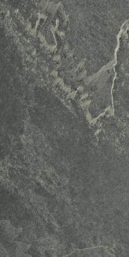 Керамогранит Primavera Cobar Nero Punch-Carving PC209 60x120