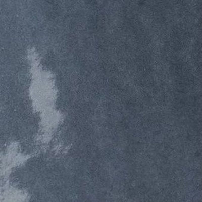 Вставка Equipe Kasbah 28981 Taco Blue Night Gloss 3,4x3,4