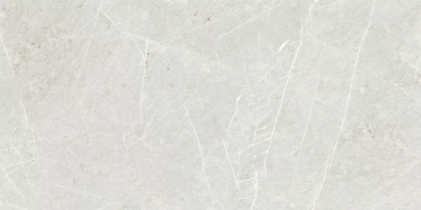 Керамогранит Kerranova K-2201/LR Skala White 60x120