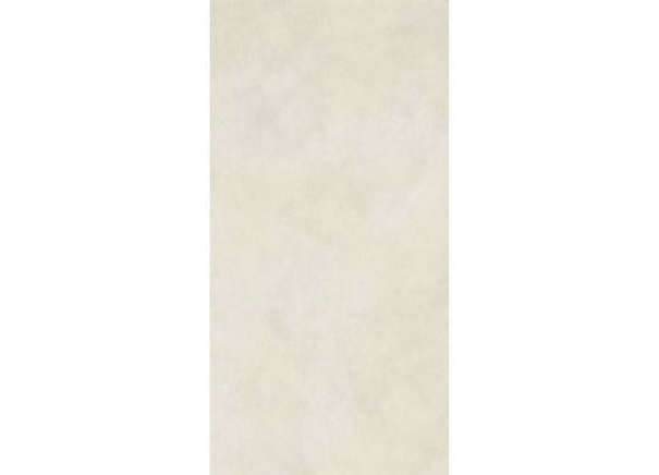 Керамогранит Coliseum Lifestyle Snow / Лайфстайл Сноу 60x120