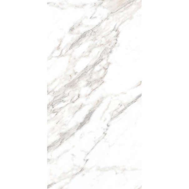 Керамогранит Laparet Salm х9999286927 полированный 80х160