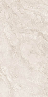 Керамогранит Staro Silk Travertino Cream Matt 60x120