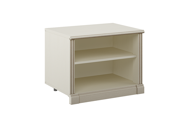 Тумба для обуви Изотта Валенсия