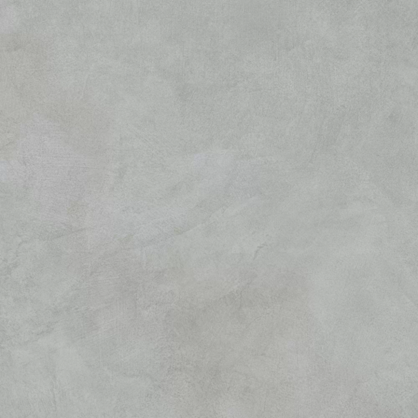 Керамогранит Vitra K947812R MicroCement Серый Матовый 60x60