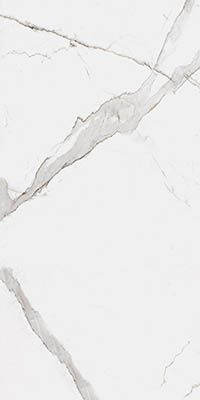 Керамогранит Staro Slim Calacatta Oro Matt 60x120