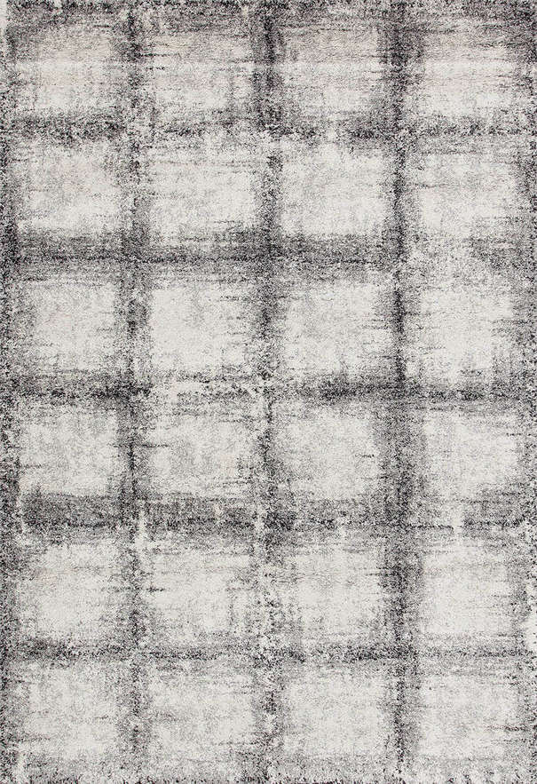 Бельгийский ковер из полипропилена «MEHARI» 23095-6248-0-4