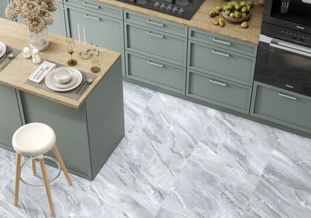 Керамогранит NewTrend Cosmo 60x60