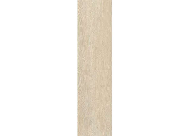 Керамогранит Vitra K952392R SoftWood Бежевый Мат 20х80