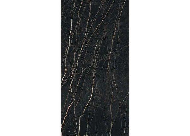 Керамогранит Rex 755848 Prexious Rex Thunder Night Glossy 60x120