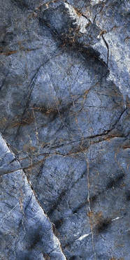 Керамогранит Primavera Bigium Blue GR202 60x120