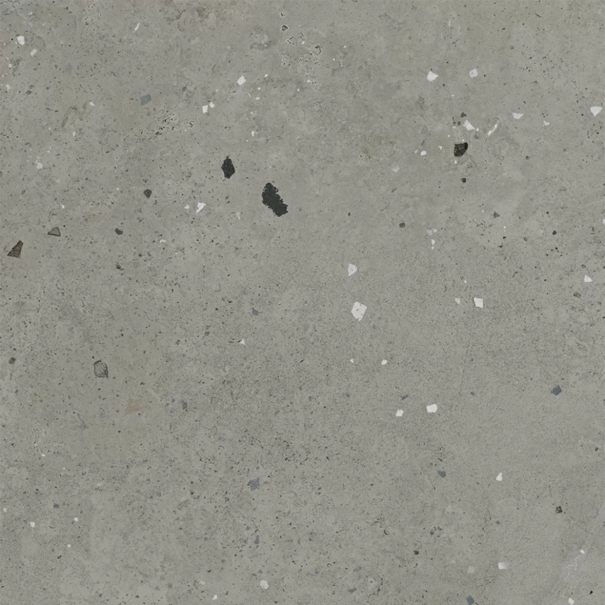 Керамогранит Kerranova K-2015/MR Etagi Grey 60x60