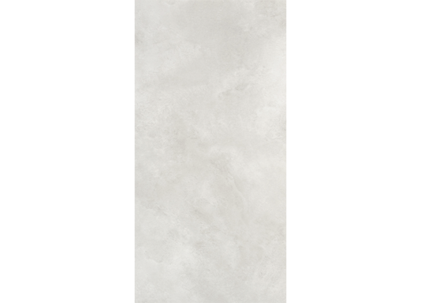 Керамогранит Neodom N20479 Loft Newport White Matt 60x120