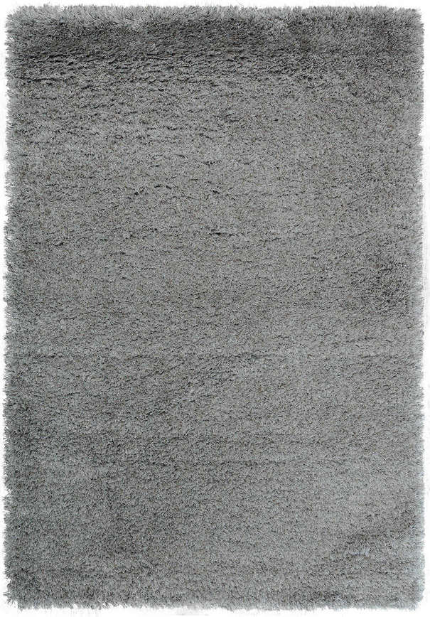 Бельгийский ковер из шерсти и синтетики «RHAPSODY» 2501-906