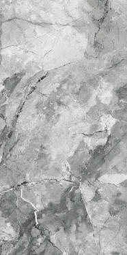 Керамогранит Primavera Vivia Cemento Carving CR229 60x120