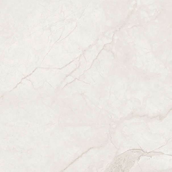 Керамогранит Laparet Antalya Bianco х9999287008 полированный 60х60