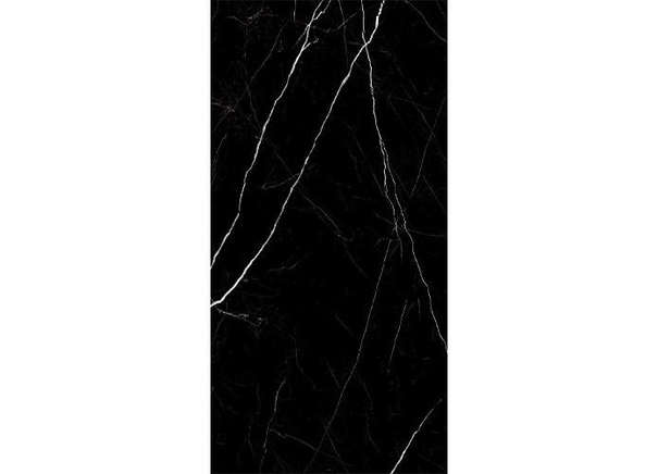 Керамогранит LCM 60120TWN99HG Twinstone Black 60x120