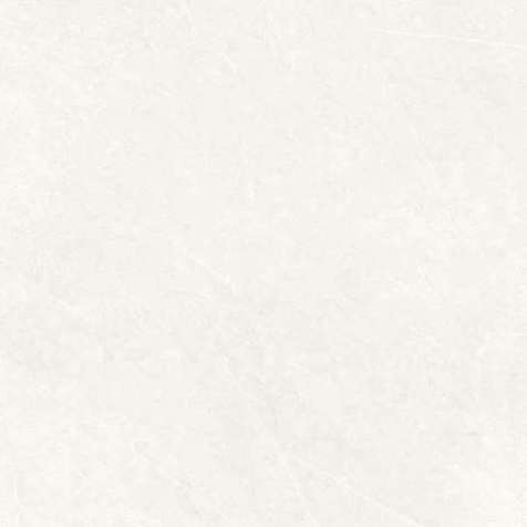 Керамогранит Laparet French Silver х9999294641 белый матовый 60x60