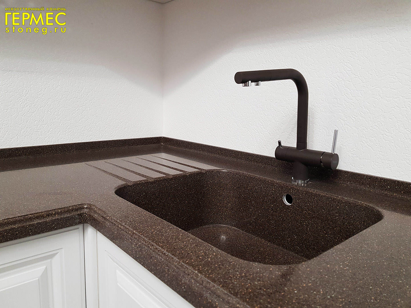 мойка kitchen sink 4843. Hi-macs allspice quartz g063. раковины из искусственного камня grandex. столешница из искусственного камня с мойкой. Lg hi - macs g063.