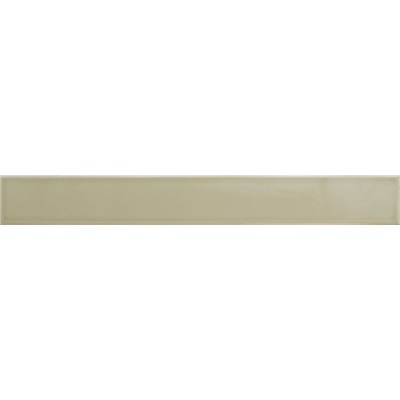 Плитка Equipe Vitral 31147 Olive 5x40