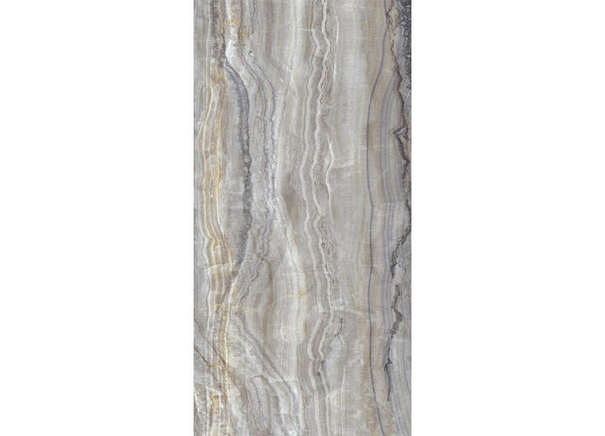 Керамогранит Idalgo Onix Grey / Оникс Серый LLR 60x120