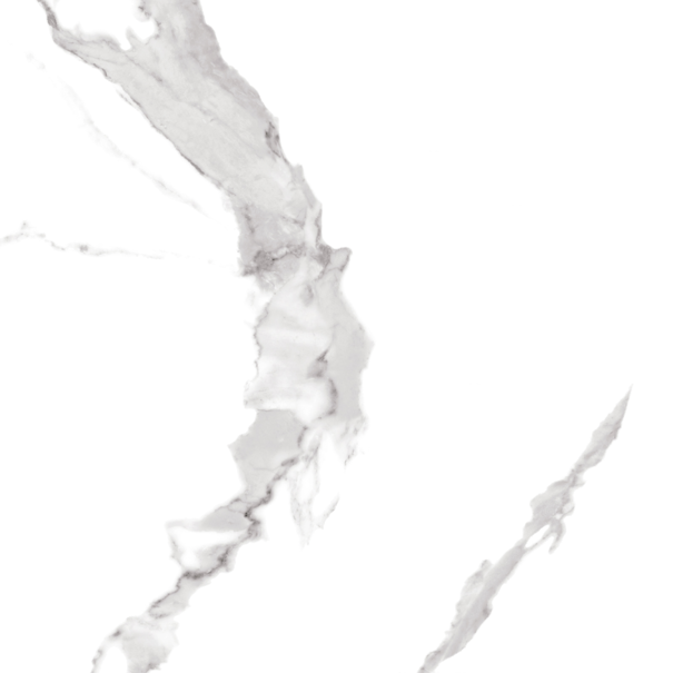 Керамогранит NewTrend GP6PRI00 Prima Calacatta 41x41