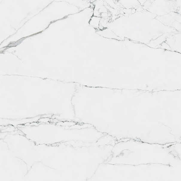 Керамогранит Vitra K951837LPR CityMarble Статуарио Венато 60X60