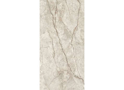 Керамогранит Neodom N20539 Marble Elegant River Carving 60x120