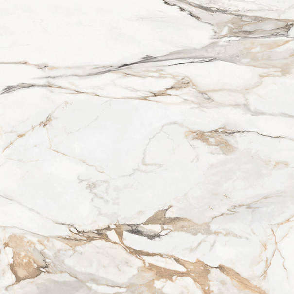 Керамогранит Laparet Statuario Porshe х9999287047 матовый 60х60