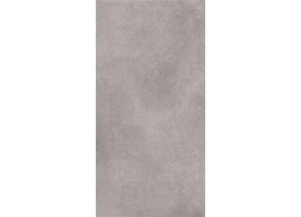 Керамогранит Coliseum San Siro Grey / Сан Сиро Грэй 60x120