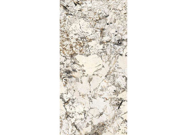 Керамогранит Vitra K948091LPR MarbleSystem Аляска 60x120