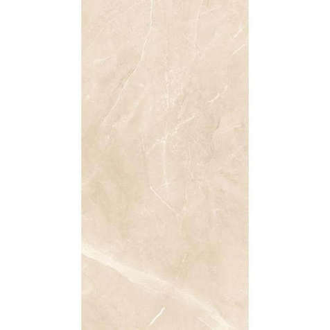 Керамогранит Laparet Elegant Armani Crema х9999282568 полированный 60х120