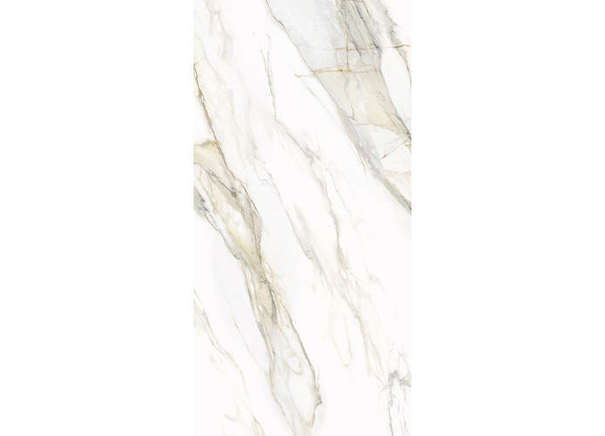 Керамогранит Delacora D12054M Omega Gold матовый карвинг 60x120