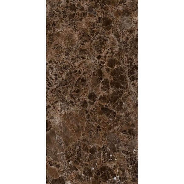 Керамогранит Laparet Emperador Brown х9999286987 Полированный 60x120