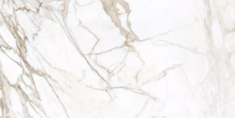 Керамогранит Kerranova K-1001/LR Marble Trend Calacatta 30х60