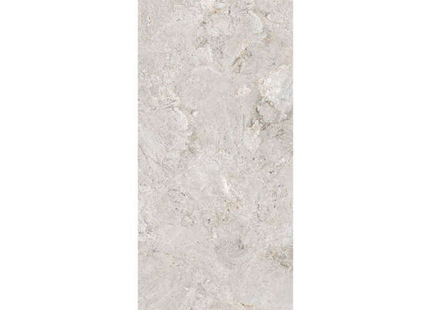 Керамогранит Idalgo Amarillo Delicate / Амарилло Деликат LLR 60x120