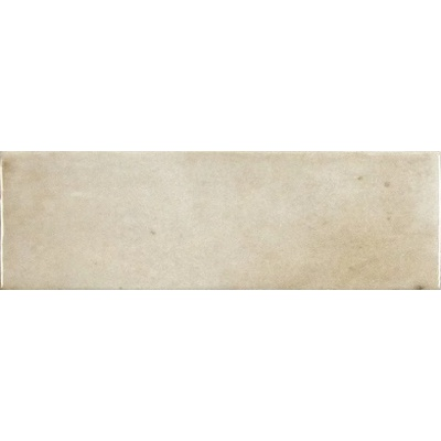 Плитка Equipe Coco 27985 Canvas Glossy 5x15