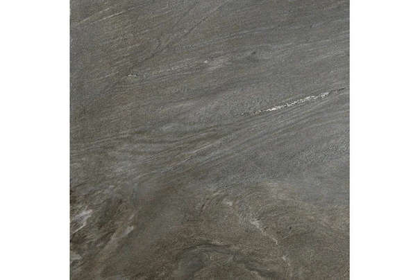 Керамогранит Gresse GRS02-07 Petra Ashy 60x60