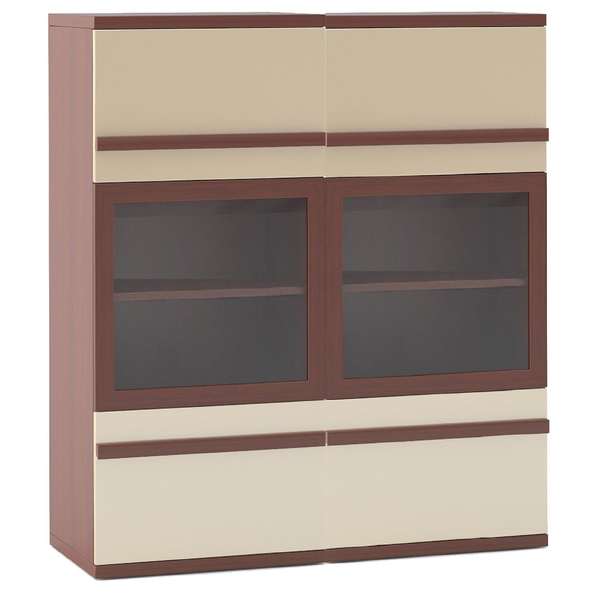 Комплект для гостиной Baileys №19 Baileys