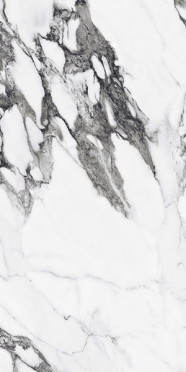 керамогранит Primavera Fantasy Black Polished PR226 60x120