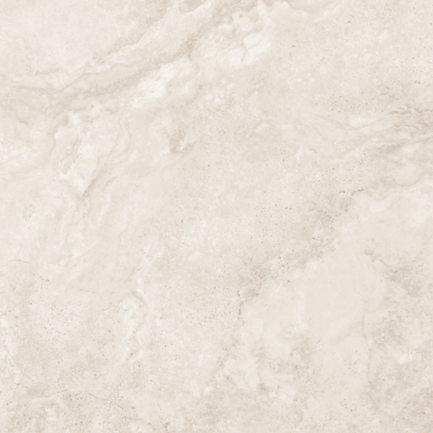 Керамогранит Staro Relief TRAVERTINO CREAM 60x60