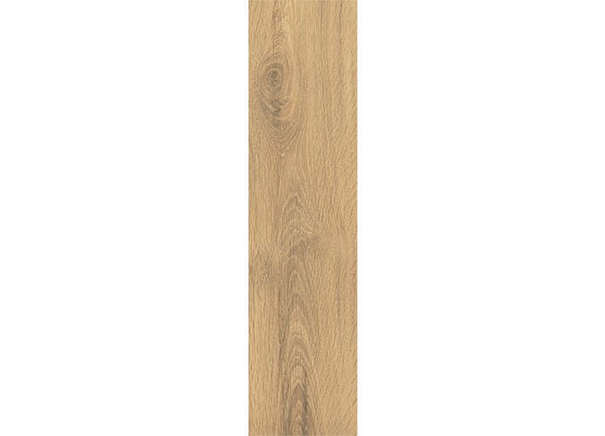 Керамогранит Vitra K952401R RoyalWood Орех Мат 20х80