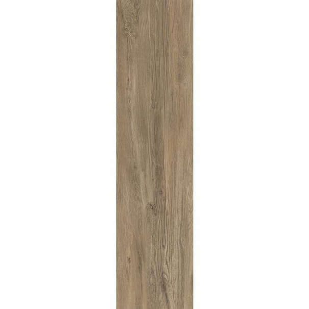 Керамогранит Laparet K952693R0001LPET Tabula Beige бежевый матовый 19,70x79,70