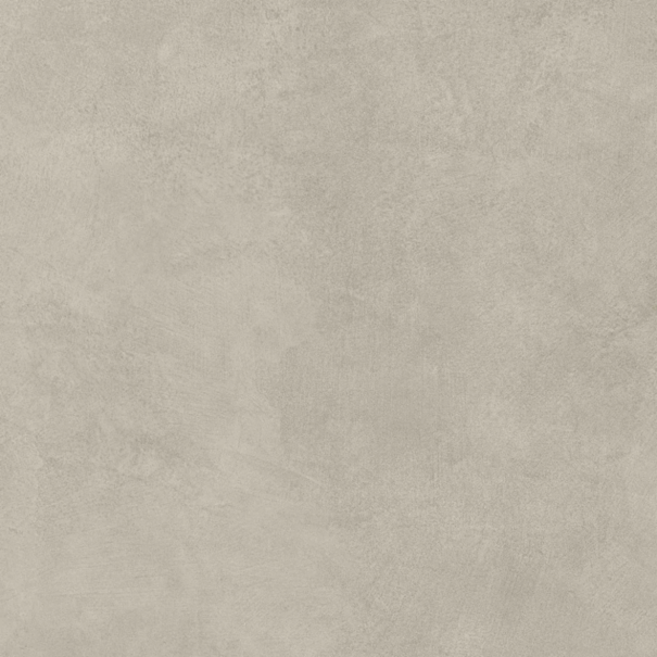 Керамогранит Vitra K947892R MicroCement Светлый Греж Матовый 60x60