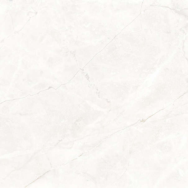 Керамогранит Laparet SG624920R Connect Pearl светло-серый матовый 59,50x59,50