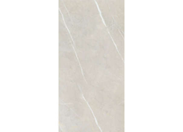 Керамогранит NT Ceramic BB612NTT9101P 60x120