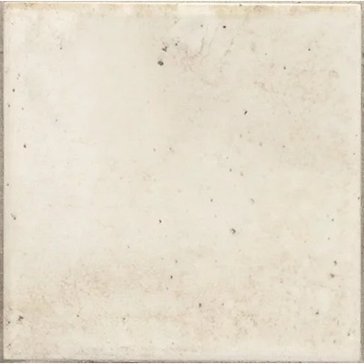 Плитка Equipe Hanoi 30010 White 10x10