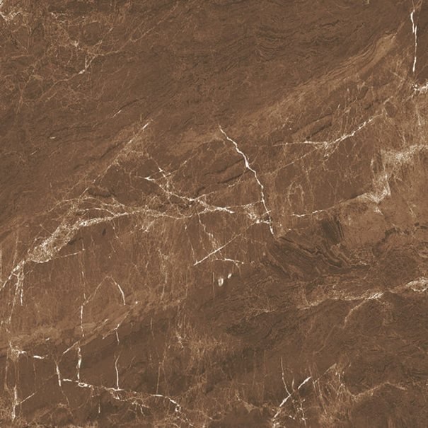 Керамогранит Primavera Конгур TP66M23 60x60