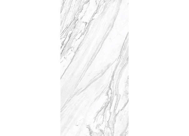 Керамогранит Delacora D12065M Statuary Venato матовый 60x120